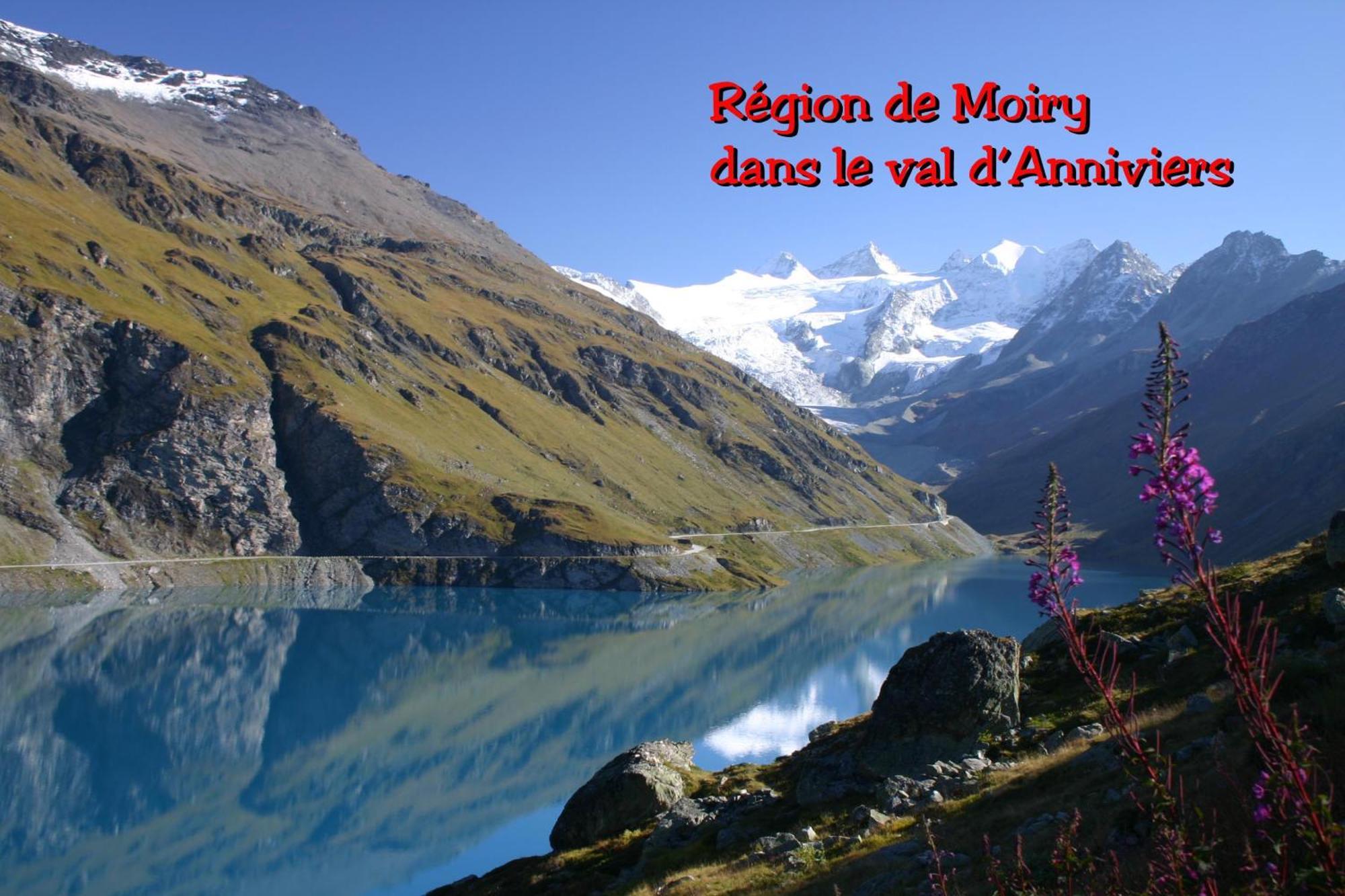 La Montagnette, VERCORIN Esterno foto